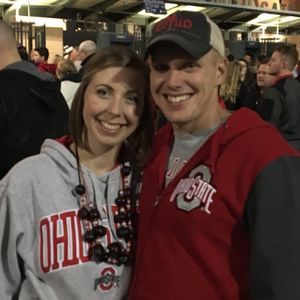 Meet your Posher, Margo